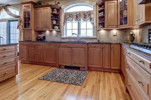 17 Constitution Ct, Tuxedo Park, NY 10987 - Photo 9