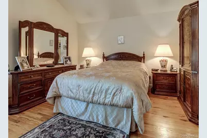 17 Constitution Court, Tuxedo Park, NY 10987 - Photo 33