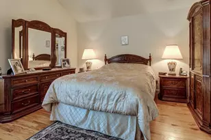 17 Constitution Ct, Tuxedo Park, NY 10987 - Photo 33