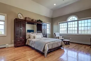 17 Constitution Ct, Tuxedo Park, NY 10987 - Photo 23