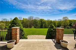 17 Constitution Ct, Tuxedo Park, NY 10987 - Photo 15