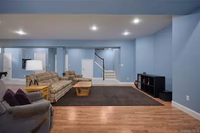 17 Constitution Court, Tuxedo Park, NY 10987 - Photo 37