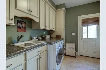 17 Constitution Court, Tuxedo Park, NY 10987 - Photo 21