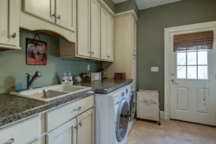 17 Constitution Ct, Tuxedo Park, NY 10987 - Photo 21