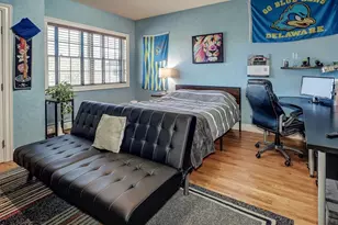 17 Constitution Ct, Tuxedo Park, NY 10987 - Photo 29