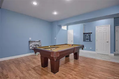 17 Constitution Court, Tuxedo Park, NY 10987 - Photo 39