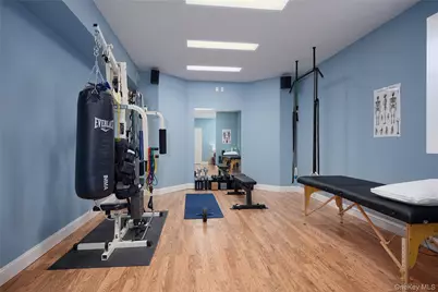 17 Constitution Court, Tuxedo Park, NY 10987 - Photo 41