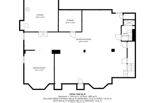 17 Constitution Ct, Tuxedo Park, NY 10987 - Photo 45