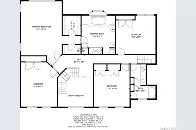 17 Constitution Court, Tuxedo Park, NY 10987 - Photo 43