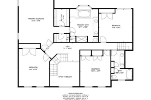 17 Constitution Ct, Tuxedo Park, NY 10987 - Photo 43