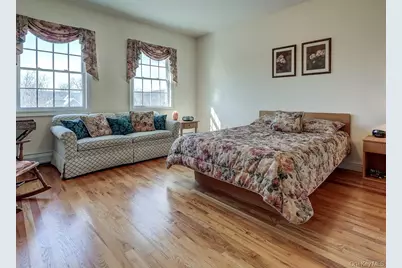 17 Constitution Court, Tuxedo Park, NY 10987 - Photo 27