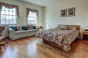 17 Constitution Ct, Tuxedo Park, NY 10987 - Photo 27