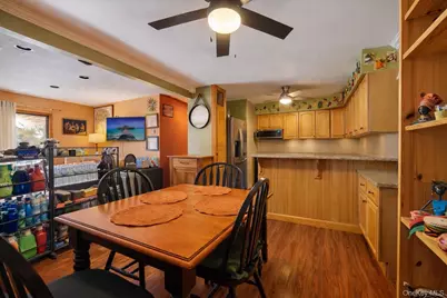 311 Old Country Road, Elmsford, NY 10523 - Photo 11