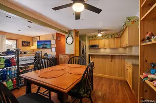 311 Old Country Rd, Elmsford, NY 10523 - Photo 11