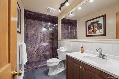 311 Old Country Road, Elmsford, NY 10523 - Photo 17