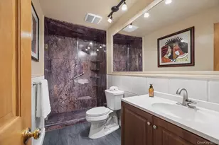 311 Old Country Rd, Elmsford, NY 10523 - Photo 17