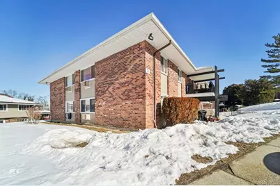 311 Old Country Road, Elmsford, NY 10523 - Photo 23