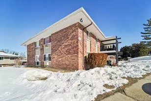 311 Old Country Rd, Elmsford, NY 10523 - Photo 23