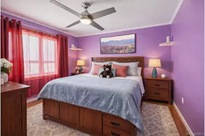 311 Old Country Road, Elmsford, NY 10523 - Photo 15