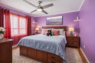 311 Old Country Rd, Elmsford, NY 10523 - Photo 15