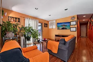 311 Old Country Rd, Elmsford, NY 10523 - Photo 5