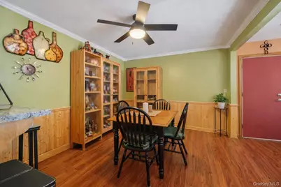 311 Old Country Road, Elmsford, NY 10523 - Photo 9