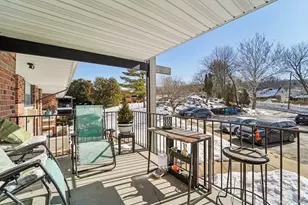 311 Old Country Rd, Elmsford, NY 10523 - Photo 19