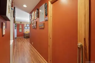 311 Old Country Rd, Elmsford, NY 10523 - Photo 13