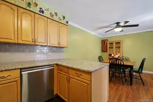 311 Old Country Rd, Elmsford, NY 10523 - Photo 7