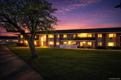 311 Old Country Road, Elmsford, NY 10523 - Photo 1