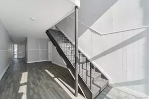 311 Old Country Rd, Elmsford, NY 10523 - Photo 3