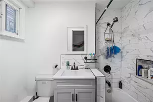 75 Oak St, Amityville, NY 11701 - Photo 21