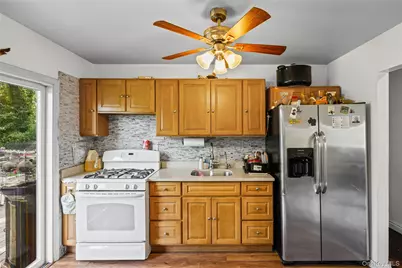 75 Oak Street, Amityville, NY 11701 - Photo 13