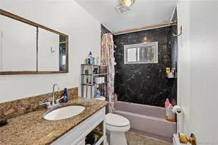 75 Oak St, Amityville, NY 11701 - Photo 17