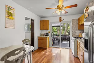 75 Oak St, Amityville, NY 11701 - Photo 15