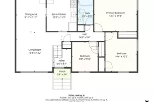 75 Oak St, Amityville, NY 11701 - Photo 29