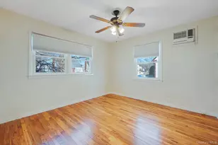 840 Jerusalem Ave, Merrick, NY 11566 - Photo 7