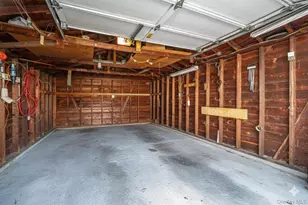 840 Jerusalem Ave, Merrick, NY 11566 - Photo 29