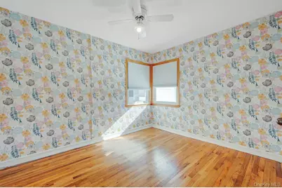 840 Jerusalem Avenue, Merrick, NY 11566 - Photo 9