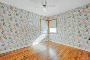 840 Jerusalem Ave, Merrick, NY 11566 - Photo 9