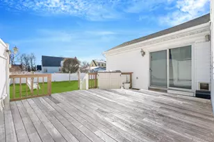 840 Jerusalem Ave, Merrick, NY 11566 - Photo 27