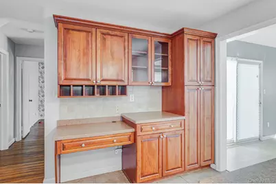 840 Jerusalem Avenue, Merrick, NY 11566 - Photo 17