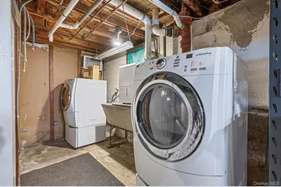 840 Jerusalem Avenue, Merrick, NY 11566 - Photo 25