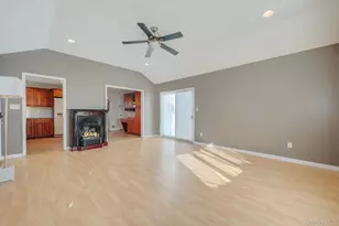 840 Jerusalem Ave, Merrick, NY 11566 - Photo 19