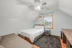 840 Jerusalem Ave, Merrick, NY 11566 - Photo 23