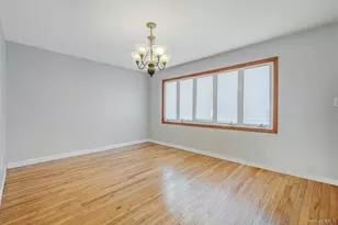 840 Jerusalem Ave, Merrick, NY 11566 - Photo 5