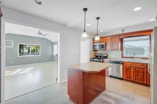 840 Jerusalem Ave, Merrick, NY 11566 - Photo 13