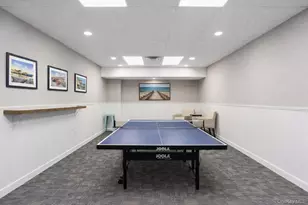 2 Richmond Rd, Long Beach, NY 11561 - Photo 11