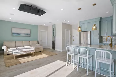 2 Richmond Road #2A, Long Beach, NY 11561 - Photo 5