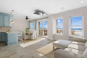 2 Richmond Rd, Long Beach, NY 11561 - Photo 3